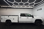 2020 Chevrolet for sale at GR8 Auto
