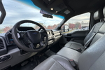 2019 Ford F 250 for sale at GR8 Auto
