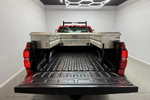 2018 Chevrolet for sale at GR8 Auto