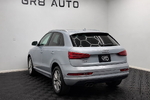 2017 Audi Q3 for sale at GR8 Auto