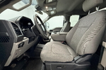 2020 Ford for sale at GR8 Auto