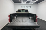 2022 Chevrolet for sale at GR8 Auto