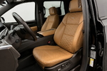 2021 Cadillac Escalade for sale at GR8 Auto