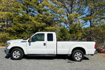 2014 Ford for sale at GR8 Auto