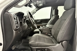 2020 Chevrolet for sale at GR8 Auto
