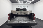 2021 Chevrolet for sale at GR8 Auto