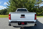 2015 GMC for sale at GR8 Auto