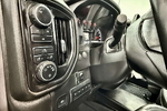 2020 Chevrolet for sale at GR8 Auto