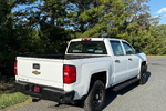 2017 Chevrolet for sale at GR8 Auto