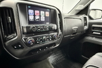 2015 Chevrolet for sale at GR8 Auto