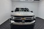 2020 Chevrolet for sale at GR8 Auto