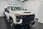 2022 Chevrolet for sale at GR8 Auto