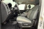 2017 RAM for sale at GR8 Auto
