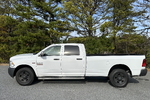 2017 RAM for sale at GR8 Auto