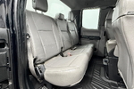 2016 Ford for sale at GR8 Auto