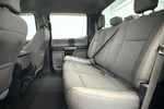 2016 Ford for sale at GR8 Auto