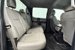 2017 Ford for sale at GR8 Auto