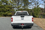 2018 Ford for sale at GR8 Auto