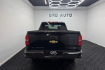 2019 Chevrolet for sale at GR8 Auto