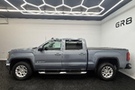 2015 GMC for sale at GR8 Auto