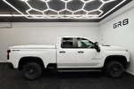 2022 Chevrolet for sale at GR8 Auto