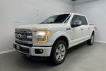 2015 Ford for sale at GR8 Auto