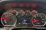 2020 Chevrolet for sale at GR8 Auto