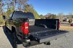 2018 Chevrolet 2500 for sale at GR8 Auto