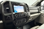 2017 Ford for sale at GR8 Auto
