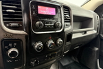 2016 RAM for sale at GR8 Auto