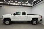 2019 Chevrolet for sale at GR8 Auto