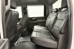 2021 GMC for sale at GR8 Auto