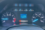 2018 Ford for sale at GR8 Auto