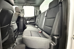 2015 Chevrolet for sale at GR8 Auto