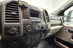 2017 Ford for sale at GR8 Auto