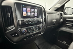 2017 Chevrolet for sale at GR8 Auto