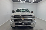 2018 Chevrolet for sale at GR8 Auto