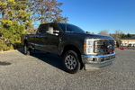 2023 Ford for sale at GR8 Auto
