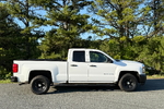 2016 Chevrolet for sale at GR8 Auto