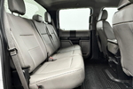 2019 Ford for sale at GR8 Auto