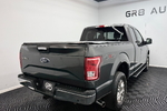 2015 Ford for sale at GR8 Auto