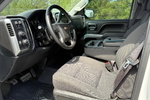 2016 Chevrolet for sale at GR8 Auto
