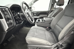2017 Chevrolet for sale at GR8 Auto