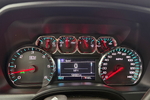 2017 GMC for sale at GR8 Auto