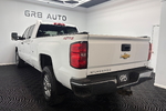 2016 Chevrolet for sale at GR8 Auto