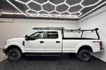 2019 Ford for sale at GR8 Auto