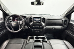 2020 Chevrolet for sale at GR8 Auto