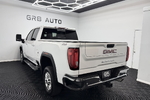 2020 GMC for sale at GR8 Auto