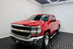 2016 Chevrolet for sale at GR8 Auto
