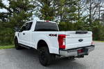 2019 Ford for sale at GR8 Auto